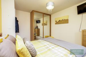 Photo 8- click for photo gallery